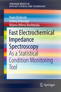 SpringerBriefs in Applied Sciences and Technology