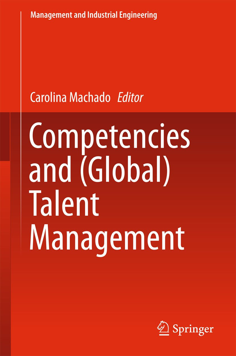 Management and Industrial Engineering