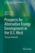 Environmental Challenges and Solutions