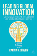 Leading Global Innovation