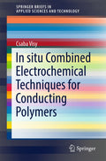 SpringerBriefs in Applied Sciences and Technology