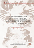 Memory Politics and Transitional Justice