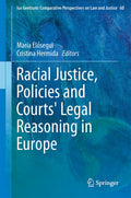 Ius Gentium: Comparative Perspectives on Law and Justice