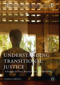 Philosophy, Public Policy, and Transnational Law