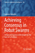 Studies in Computational Intelligence