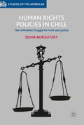 Studies of the Americas
