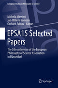 European Studies in Philosophy of Science