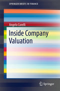 SpringerBriefs in Finance