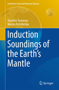 GeoPlanet: Earth and Planetary Sciences