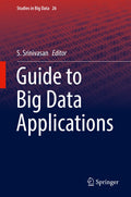Studies in Big Data