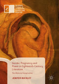 Palgrave Studies in Literature, Science and Medicine