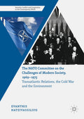 Security, Conflict and Cooperation in the Contemporary World