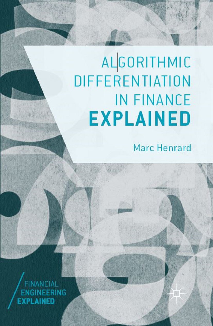 Financial Engineering Explained