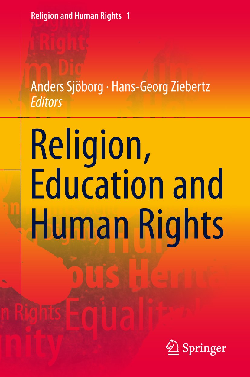 Religion and Human Rights