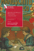 New Directions in Book History