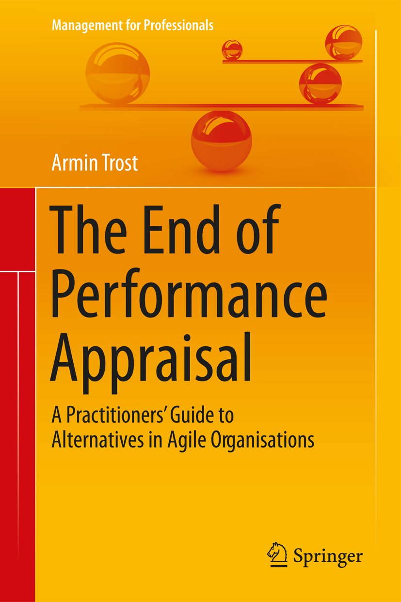 Management for Professionals
