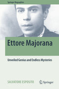 Springer Biographies