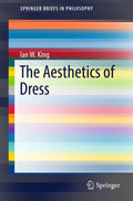 SpringerBriefs in Philosophy