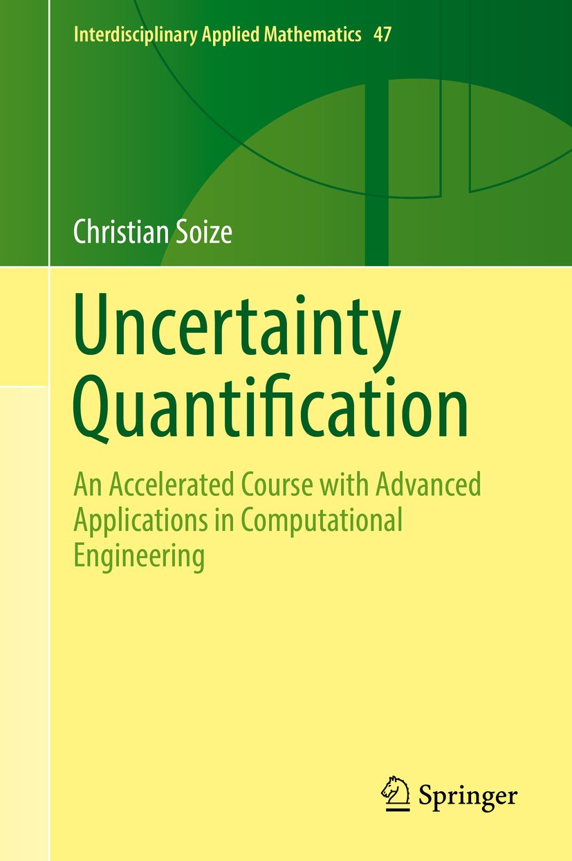 Interdisciplinary Applied Mathematics