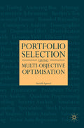 Portfolio Selection Using Multi-Objective Optimisation