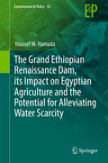 Environment & Policy