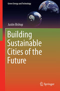 Green Energy and Technology