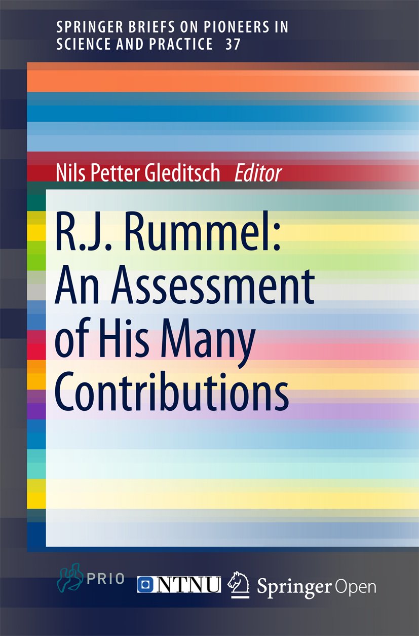 SpringerBriefs on Pioneers in Science and Practice