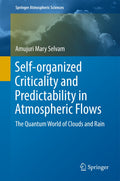 Springer Atmospheric Sciences