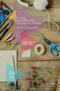 Creativity, Education and the Arts