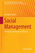 CSR, Sustainability, Ethics & Governance