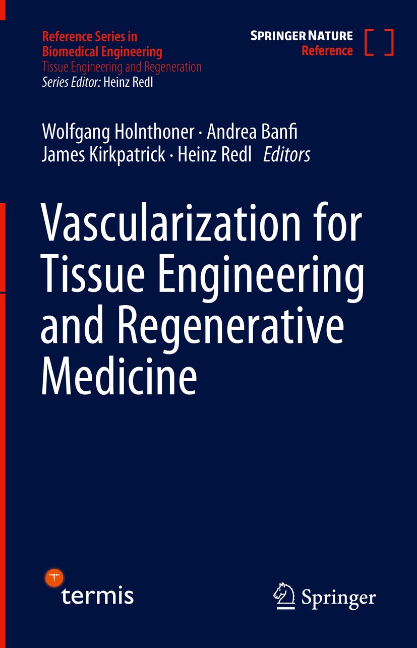 Reference Series in Biomedical Engineering