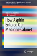 SpringerBriefs in Molecular Science
