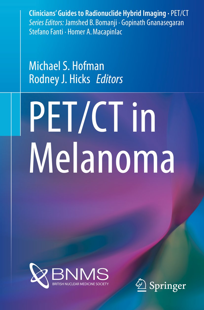 Clinicians’ Guides to Radionuclide Hybrid Imaging