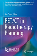 Clinicians’ Guides to Radionuclide Hybrid Imaging
