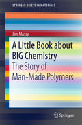SpringerBriefs in Materials