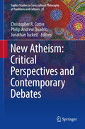 Sophia Studies in Cross-cultural Philosophy of Traditions and Cultures