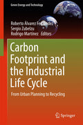 Green Energy and Technology