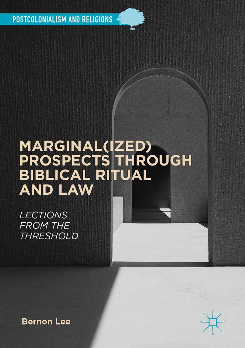 Postcolonialism and Religions