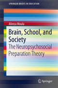 SpringerBriefs in Education