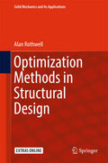 Solid Mechanics and Its Applications