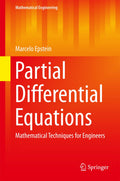 Mathematical Engineering