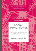 Palgrave Studies in Impact Finance