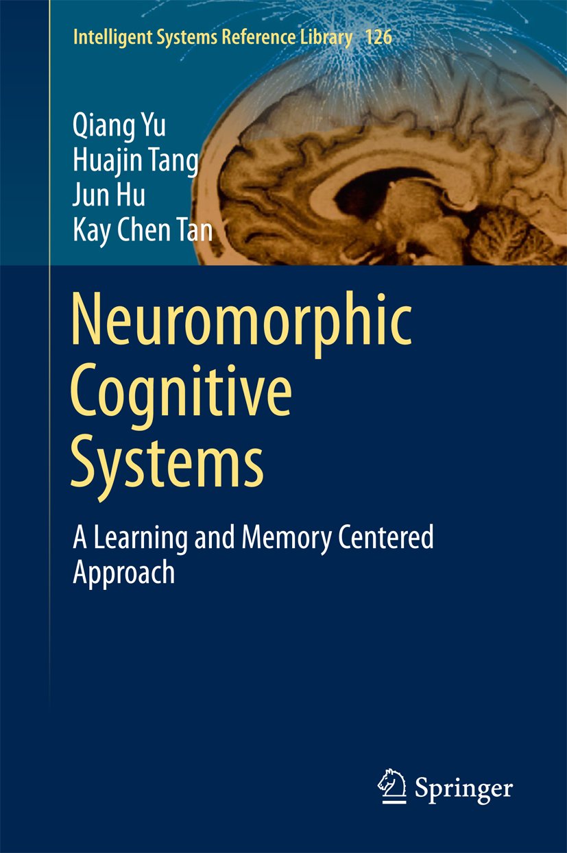 Intelligent Systems Reference Library