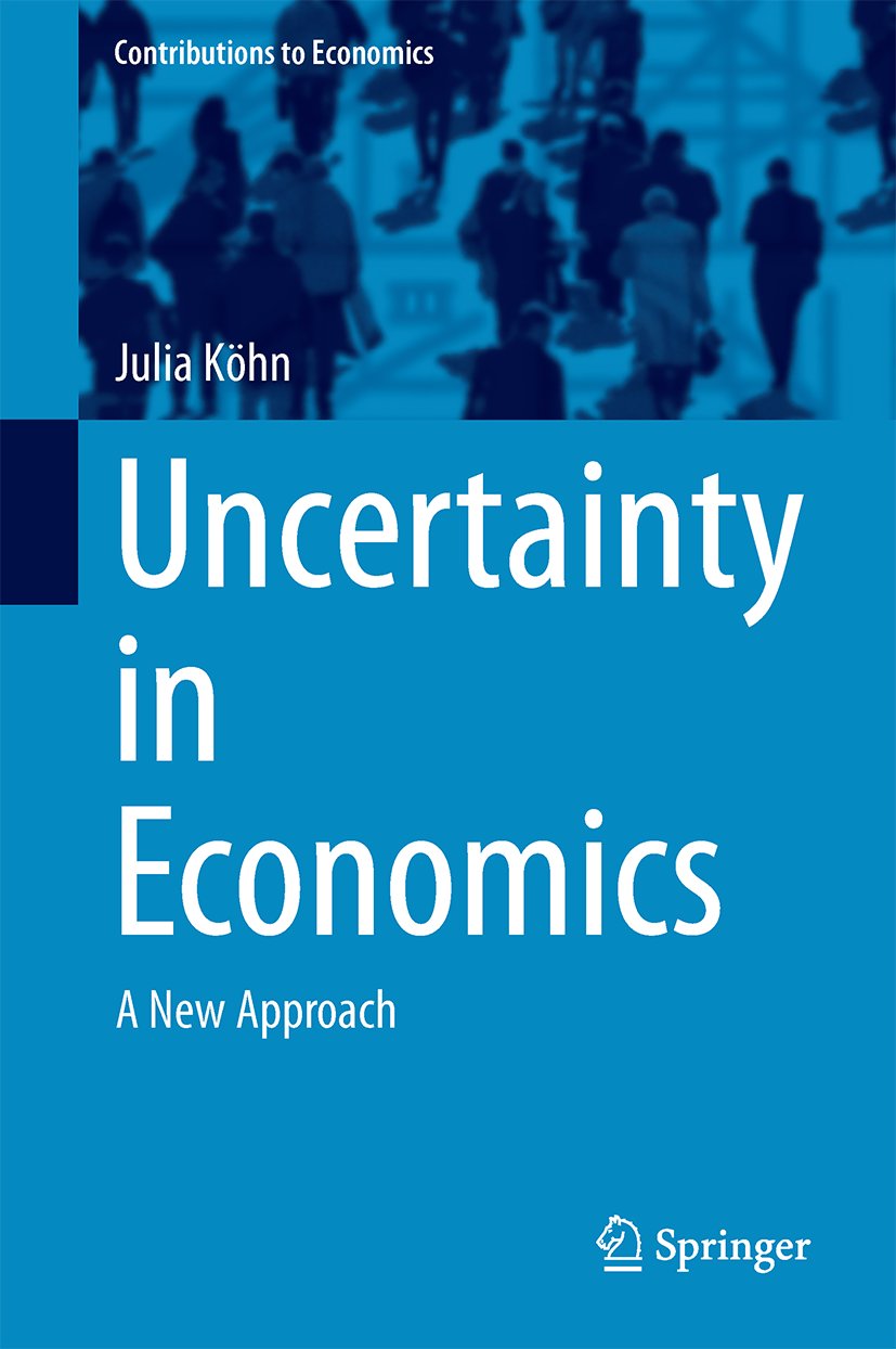 Contributions to Economics