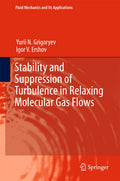 Fluid Mechanics and Its Applications