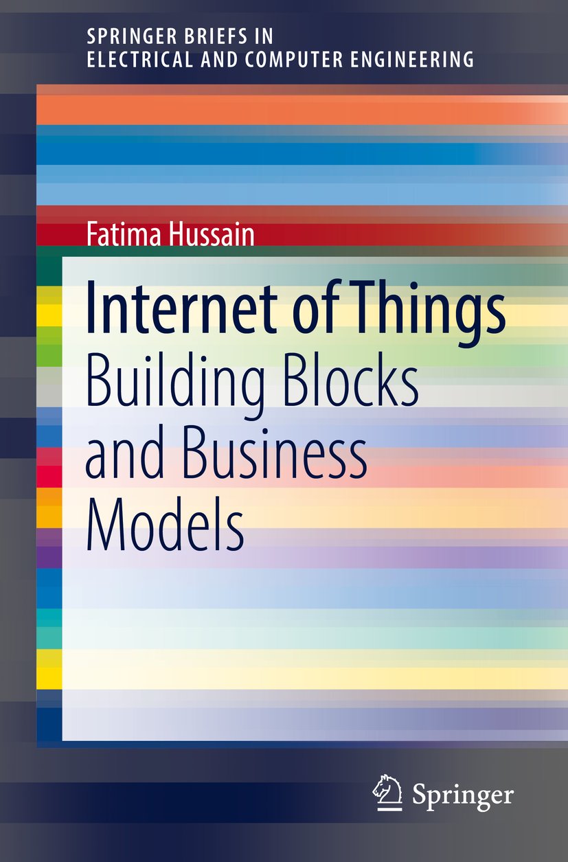 SpringerBriefs in Electrical and Computer Engineering
