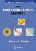 Texts in Computer Science