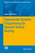 Operations Research/Computer Science Interfaces Series