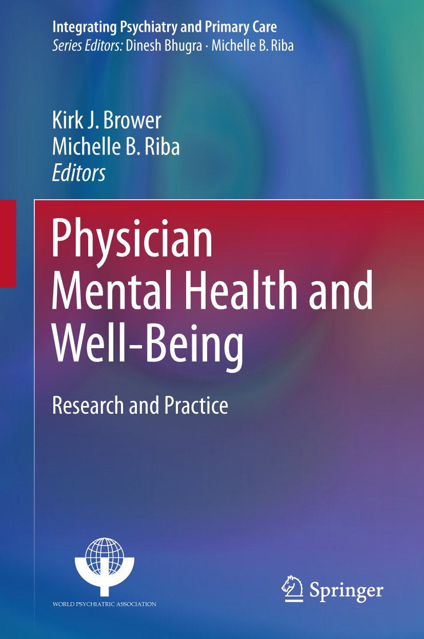 Integrating Psychiatry and Primary Care