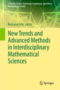 STEAM-H: Science, Technology, Engineering, Agriculture, Mathematics & Health